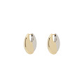 JE-74205-280-5